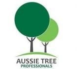 Aussie Tree Lopping Ipswich