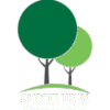 Aussie Tree Lopping Ipswich